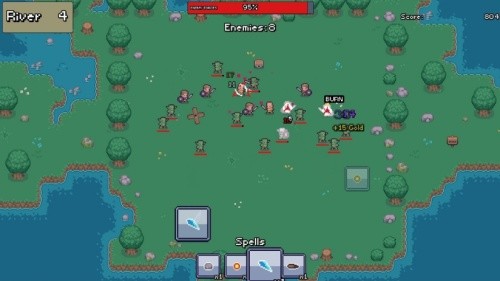 Goblins Can Conquer4