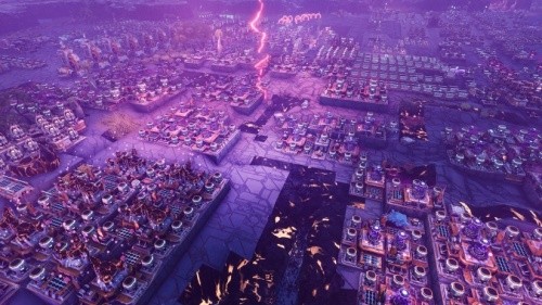 ��е����4