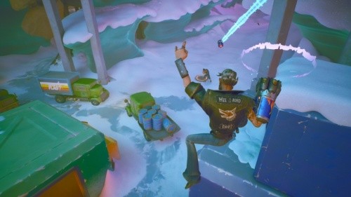 �ռ�����demo�����3