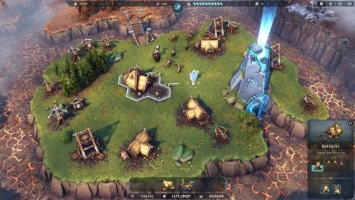 ��������5