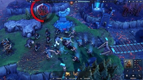 ��������4