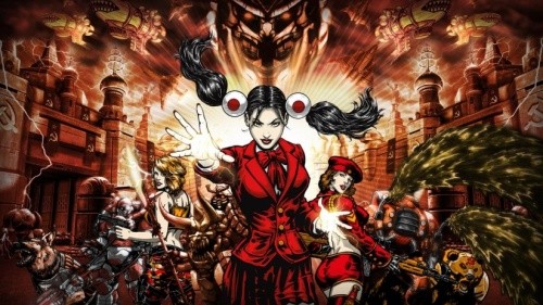 �쾯���԰���Ѱ�4