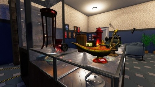 �䵱��ģ����5