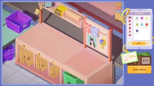 ���������Ѱ�װ��4