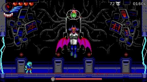 �����򵥻����İ�4