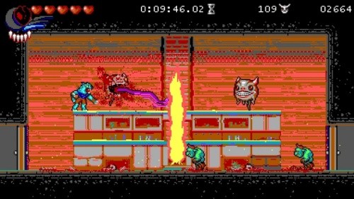 �����򵥻����İ�5