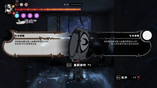 ��������1�ճ��Ժ�5