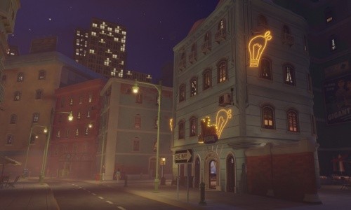 ������ģ����5