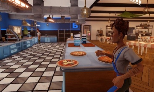 ������ģ����4