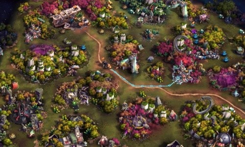 �ƻ�Ӣ���ⰲװ��ʽ��4