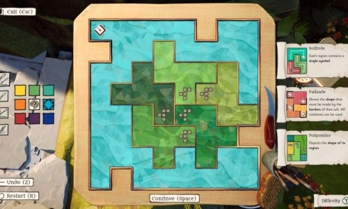 ������˹�����ⰲװ���İ�5