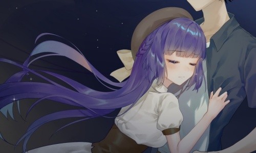 ��ͥ�ഺ������ٷ���4