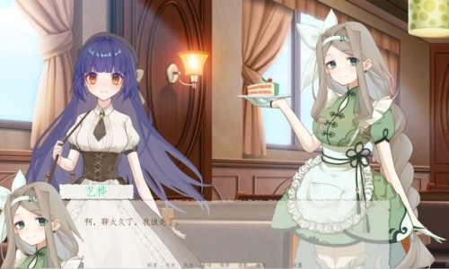 ��ͥ�ഺ������ٷ���5