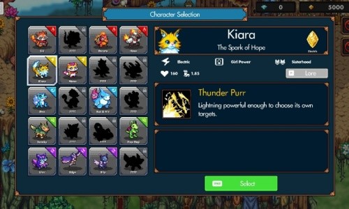 ����С��5