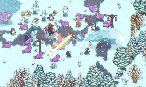 ����С��4