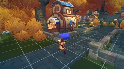 ��ת����4