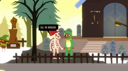 �����ܵ����ܴ�ð��4