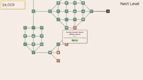 Petal by Petal�������İ�4