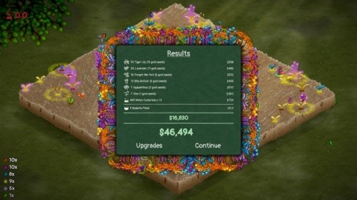 Petal by Petal�������İ�5