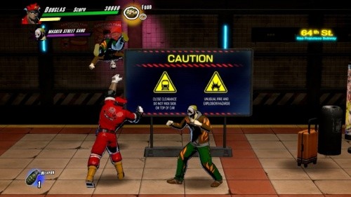 �������X5