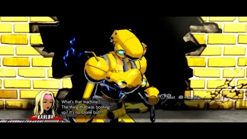 �������X4