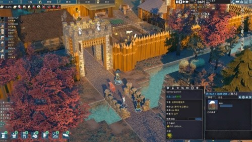 ǰ��������4