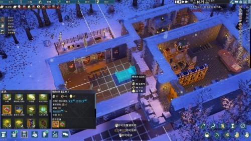 ǰ��������5