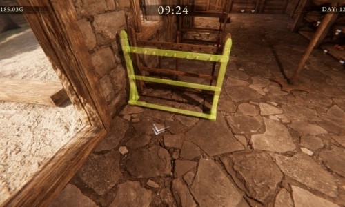 �������5