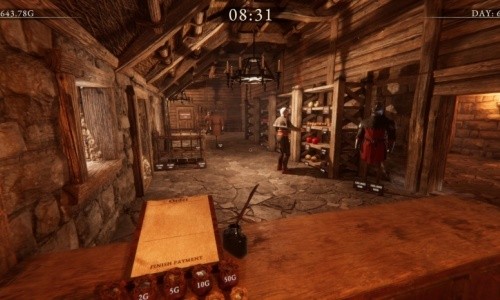 �������4