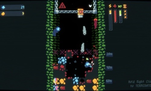 ����ͷ��ҵ���޹�˾5