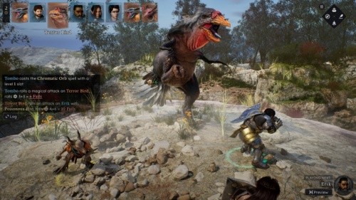 ����˹��24