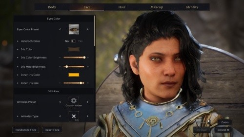 ����˹��25