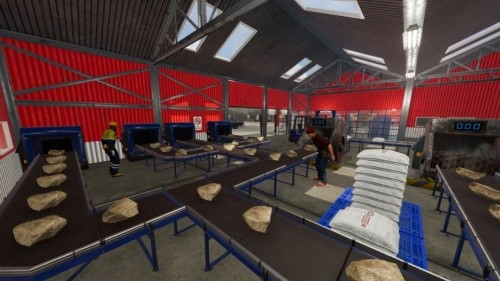 �ɿ󹤳�С��1