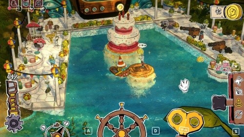 ����֮�ǵ���ȫ�鹹����5