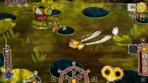 ����֮�ǵ���ȫ�鹹����4