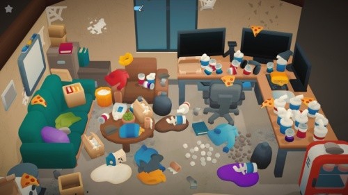 ���뷭�¼�5