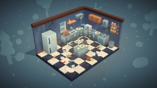 ���뷭�¼�4