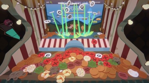 ����Ʊһ�4