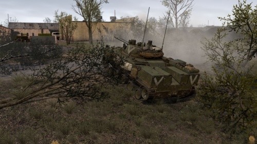 ��˹��÷����ʿ4