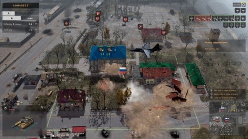 ��˹��÷����ʿ5