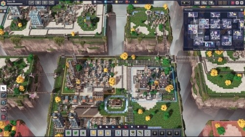 ģ�鹤���Զ������4