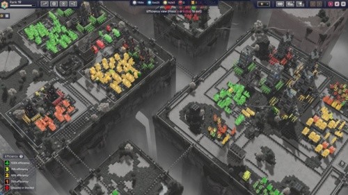 ģ�鹤���Զ������5