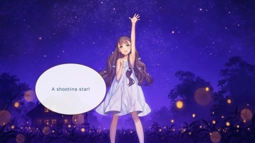 Machine Child官方官网版4