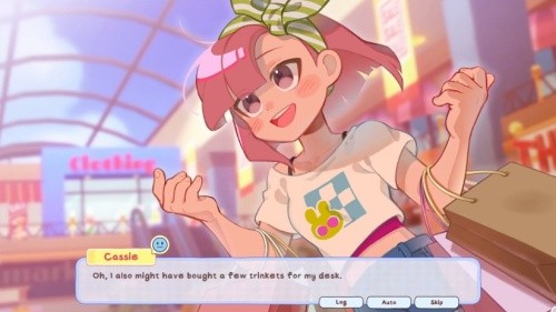 肉丸烹饪盛满快乐4