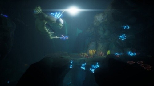 ��������4