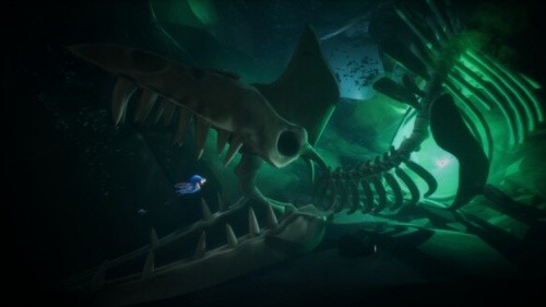 ��������5