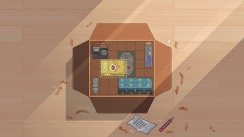 �������4