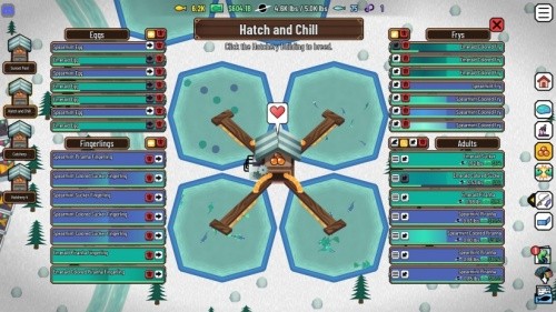 �ڶ�����4