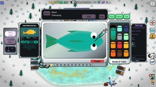 �ڶ�����5