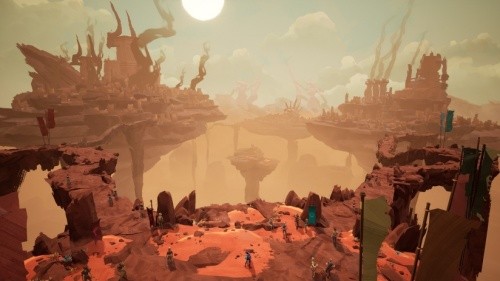 ׿������4